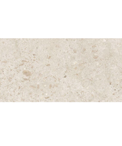 BIERZO MARFIL 60X120