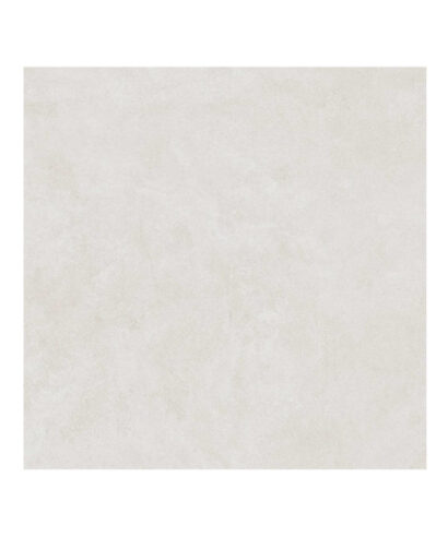 SURFACE MARFIL 60X60