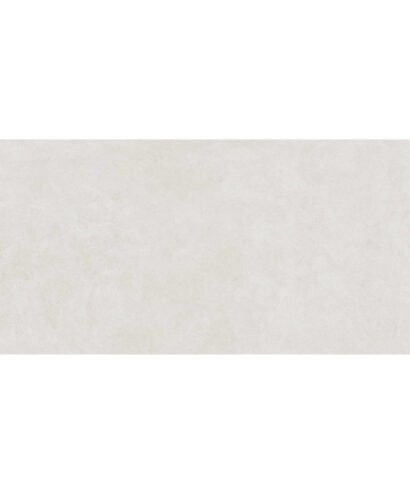 SURFACE MARFIL 60X120