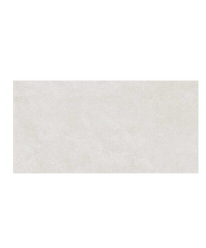SURFACE MARFIL 30X60