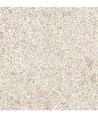 BIERZO MARFIL 80X80