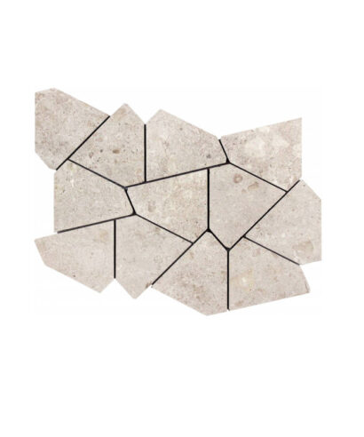 CABERNET MARFIL 30X30