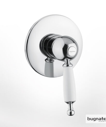ΜΙΚΤ.ΕΝΤΟΙΧΙΣΜΟΥ 1 ΕΞΟΔΟΥ OXFORD BUGNATESE CHROME