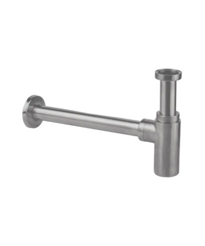 ΣΙΦΩΝ ΝΙΠΤ.MINIMAL AISI316 BRUSHED INOX