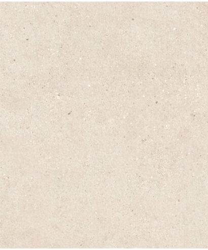 MITICA 10MM ARENA 120X120