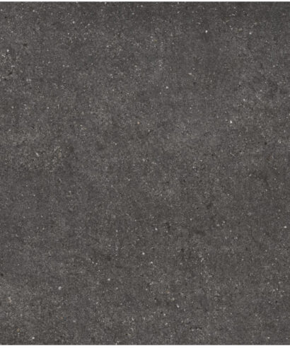 MITICA 10MM ANTRACITA 120X120