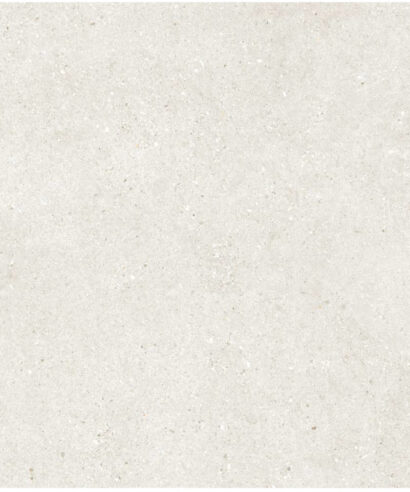 MITICA 10MM BLANCO 120X120