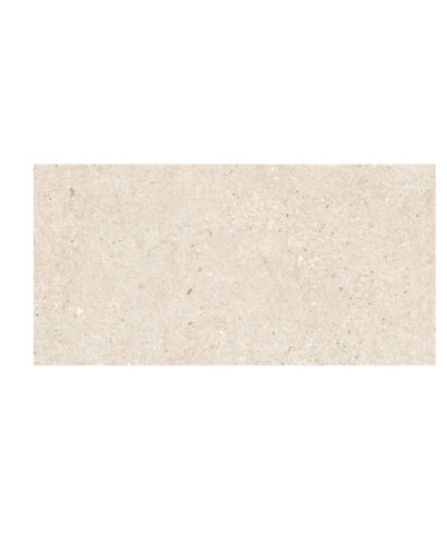 MITICA 10MM ARENA 30X60