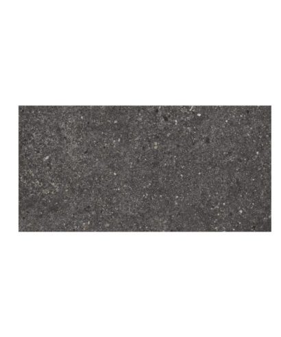 MITICA 10MM ANTRACITA 30X60