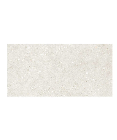 MITICA 10MM BLANCO 30X60
