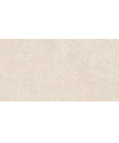 MITICA 10MM ARENA 60X120