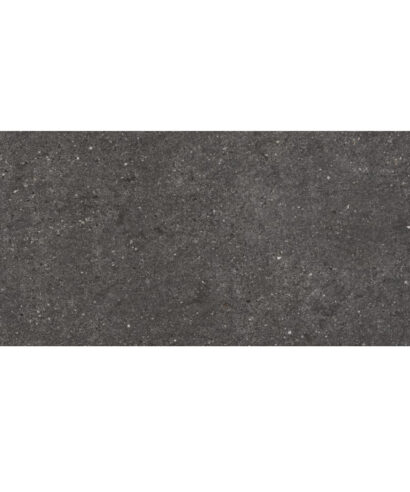 MITICA 10MM ANTRACITA 60X120