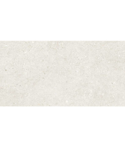MITICA 10MM BLANCO 60X120