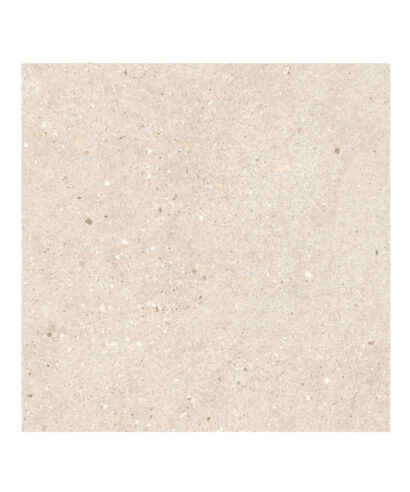 MITICA 10MM ARENA 60X60