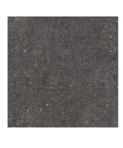 MITICA 10MM ANTRACITA 60X60