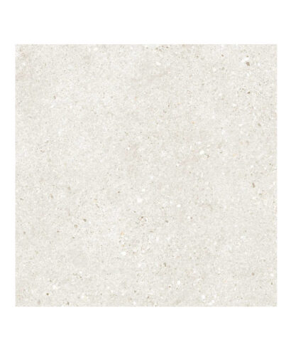 MITICA 10MM BLANCO 60X60