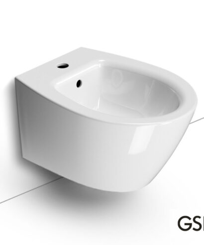 ΚΡΕΜΑΣΤΟ ΜΠΙΝΤΕ MODO/52 GSI WHITE