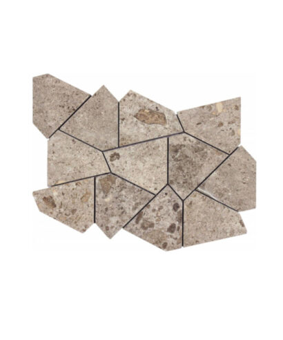 CABERNET MOKA 30X30
