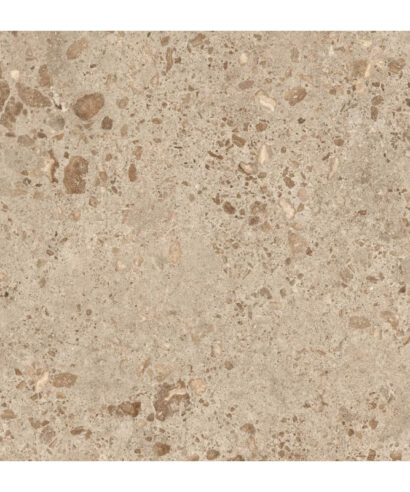 BIERZO MOKA 80X80