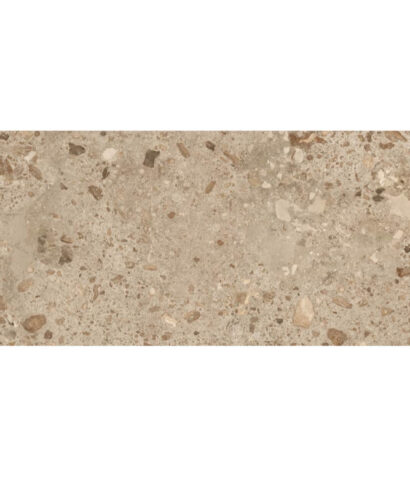 BIERZO MOKA 60X120