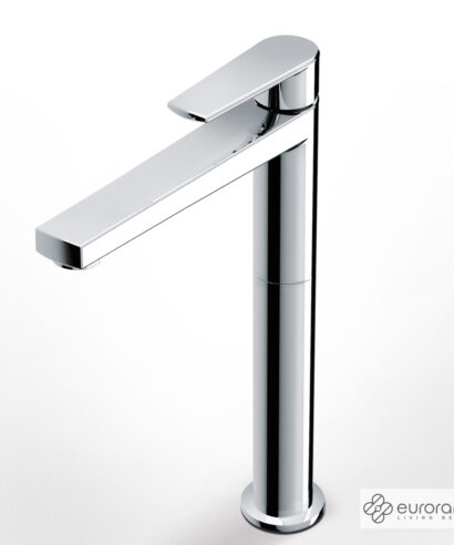 ΜΠΑΤ.ΝΙΠΤ.ΥΨΗΛΗ ΜΕ ΒΑΛΒ.CLIC-CLAC SLOT EURORAMA CHROME