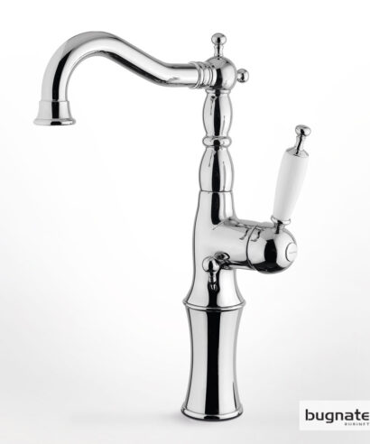ΜΠΑΤ.ΝΙΠΤ. ΥΨΗΛΗ OXFORD BUGNATESE CHROME
