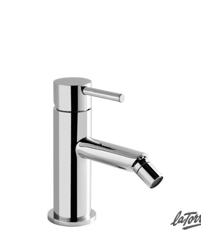 ΜΠΑΤ.ΜΠΙΝΤΕ TECH LA TORRE CHROME