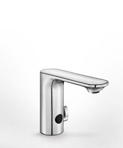 ΜΠΑΤΑΡΙΑ ΝΙΠΤ.ΗΛΕΚΤΡΟΝ. (ΜΠΑΤ.) SEREL ECA CHROME