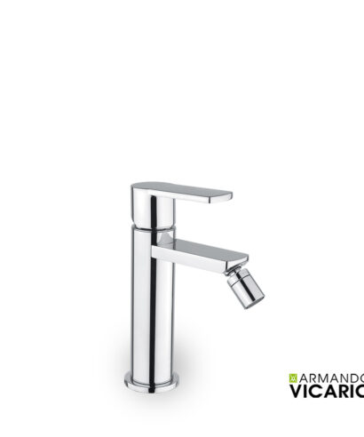 ΜΠΑΤ.ΜΠΙΝΤΕ GLAM VICARIO CHROME