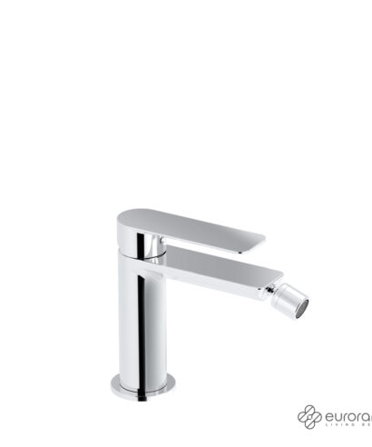 ΜΠΑΤ.ΜΠΙΝΤΕ ΜΕ ΒΑΛΒ.CLIC-CLAC CHARMA EURORAMA CHROME