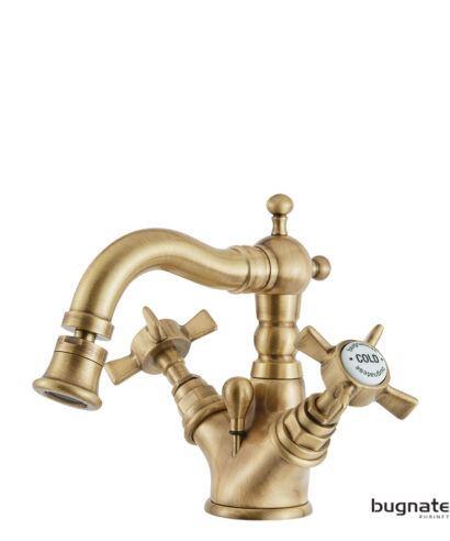 ΜΠΑΤ.ΜΠΙΝΤΕ PRINCETON BUGNATESE BRONZE