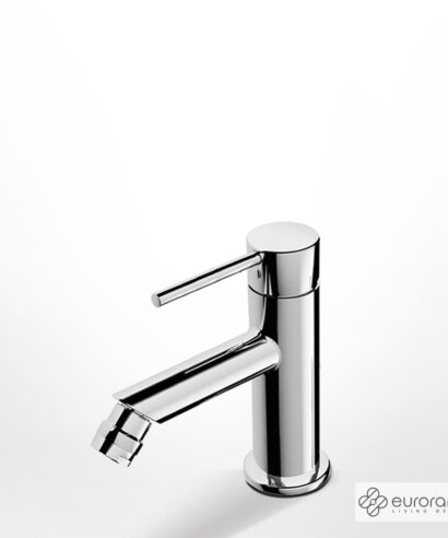 ΜΠΑΤΑΡΙΑ ΜΠΙΝΤΕ TONDA EURORAMA CHROME