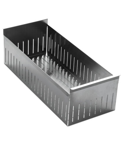 ΜΠΩΛ 15 SINPHONIA INOX