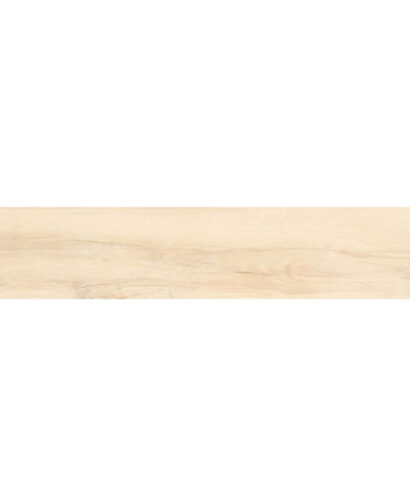 Lombok Natura 23,3X120