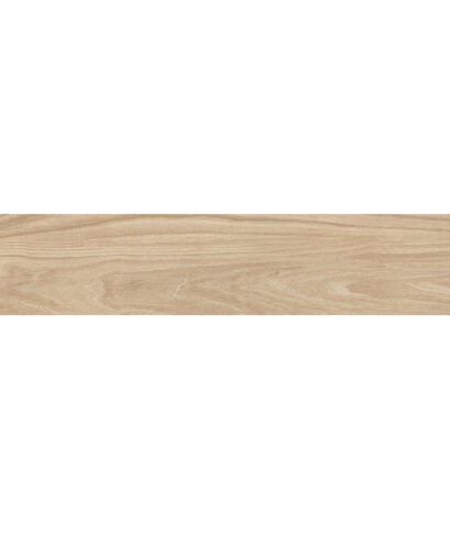 Namur io Natural 22,5X119,5