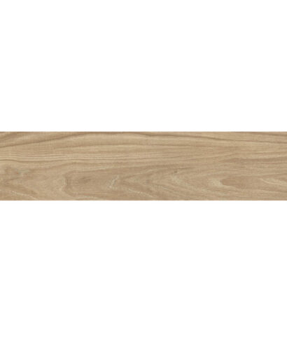 River Natural 15,3X58,9