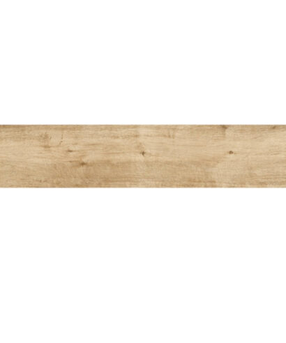 Eleven Natural 22,5X119,5