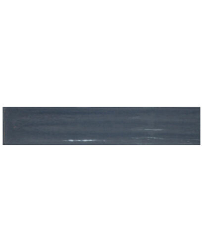Travel Navy 7,5X30