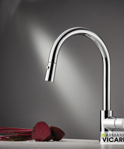 ΜΠΑΤ.ΝΕΡΟΧ. FLUO CHROME