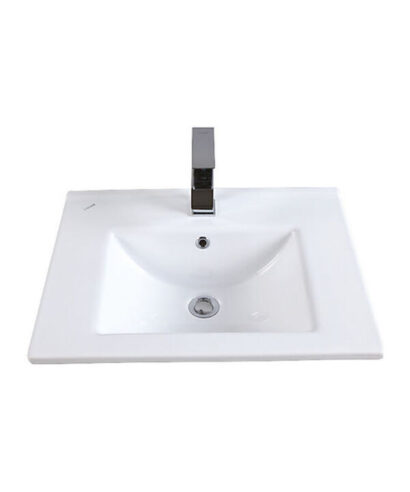 SU065 ΝΙΠΤΗΡΑΣ ΕΠΙΠΛΟΥ SLIM 65 cm (TR)