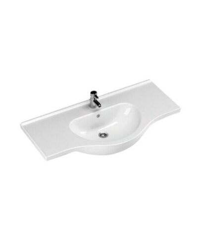 YAK065 ΝΙΠΤΗΡΑΣ ΕΠΙΠΛΟΥ 65cm