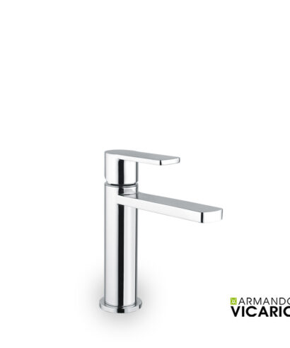 ΜΠΑΤ.ΝΙΠΤ. GLAM VICARIO CHROME
