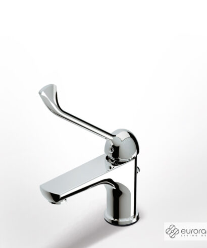 ΜΠΑΤΑΡΙΑ ΝΙΠΤΗΡΟΣ KLINT-CLINICA EURORAMA CHROME