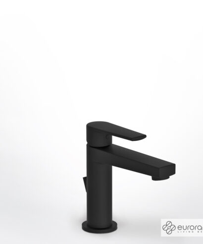ΜΠΑΤΑΡΙΑ ΝΙΠΤΗΡΟΣ SLOT EURORAMA BLACK MATT