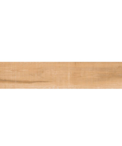 Lombok Oak 23,3X120