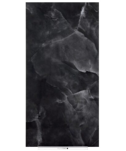 Onyx black 60x120