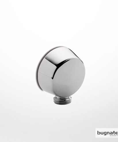 ΠΑΡΟΧΗ ΝΕΡΟΥ ΕΠΙΤΟΙΧΗ OXFORD CHROME