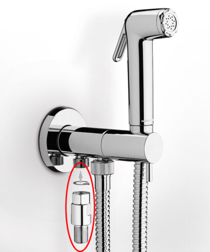 ΠΕΡΙΣΤΡΟΦΙΚΟΣ ΔΙΑΚΟΠΤΗΣ ΓΙΑ E136002 CHROME