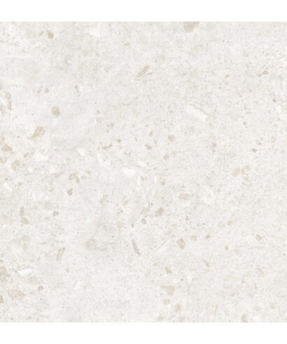 BIERZO PERLA 80X80