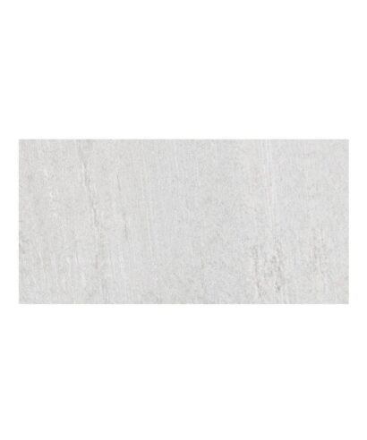 Mineral Perla 30X60